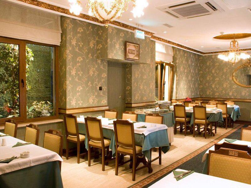 0B26C49A059946B172DE644EB59A7017