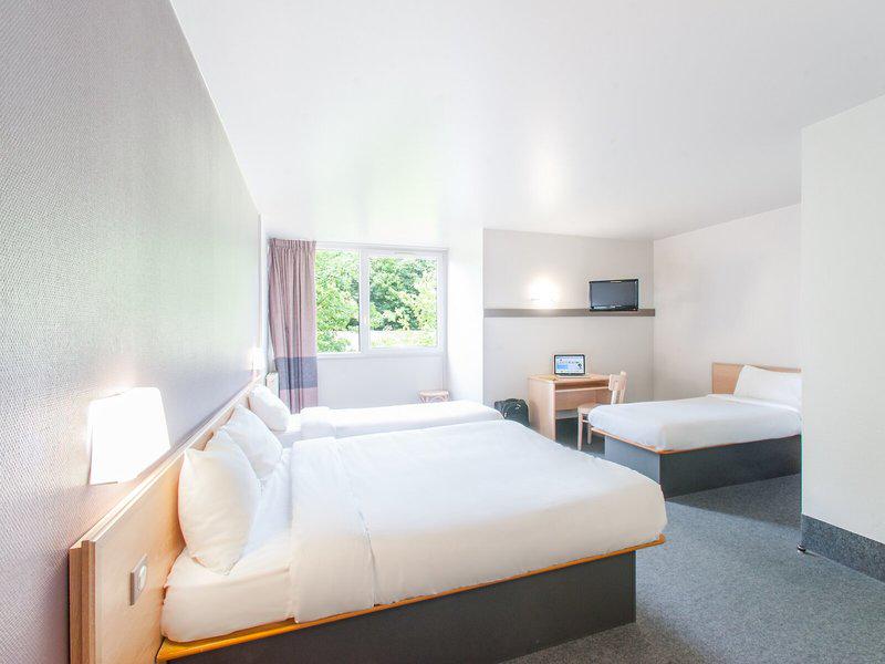 B028680E4FDF6AC18EB6FA1FA04AE0D5