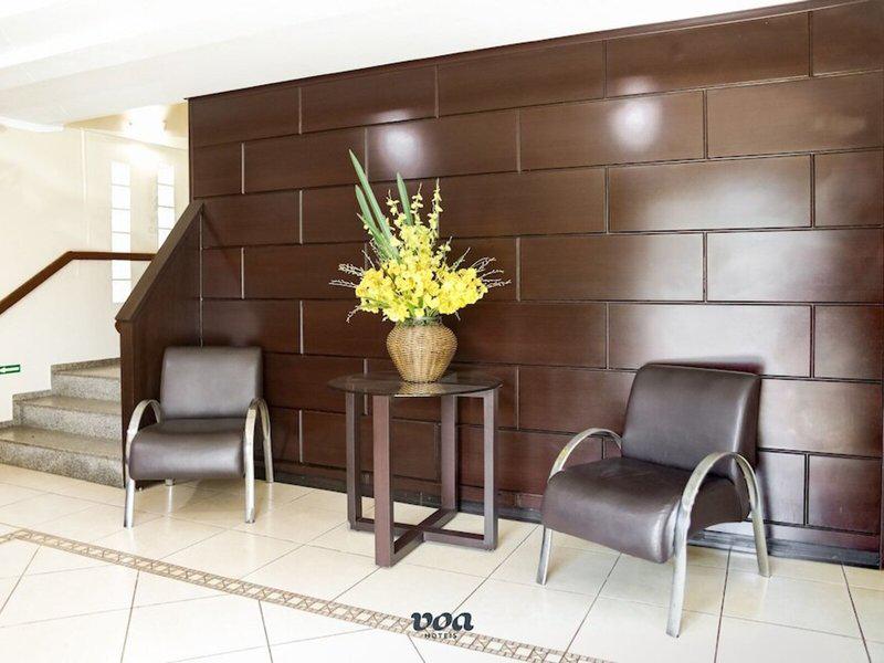 908FE96EE1BD83D781A3D545C510BD29