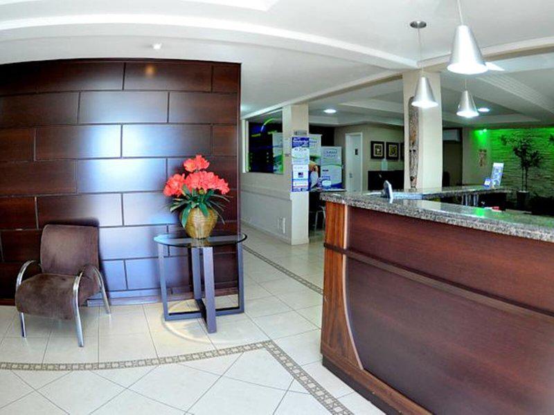 16C7A3D61060AD6C9D37F6EEB605A934