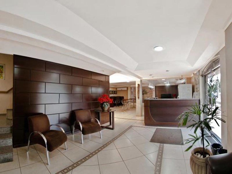 3A4656A62DE8213E80D65B917F75AC71