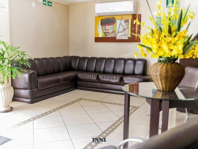 A9081AD84493868BE2754A691305F726