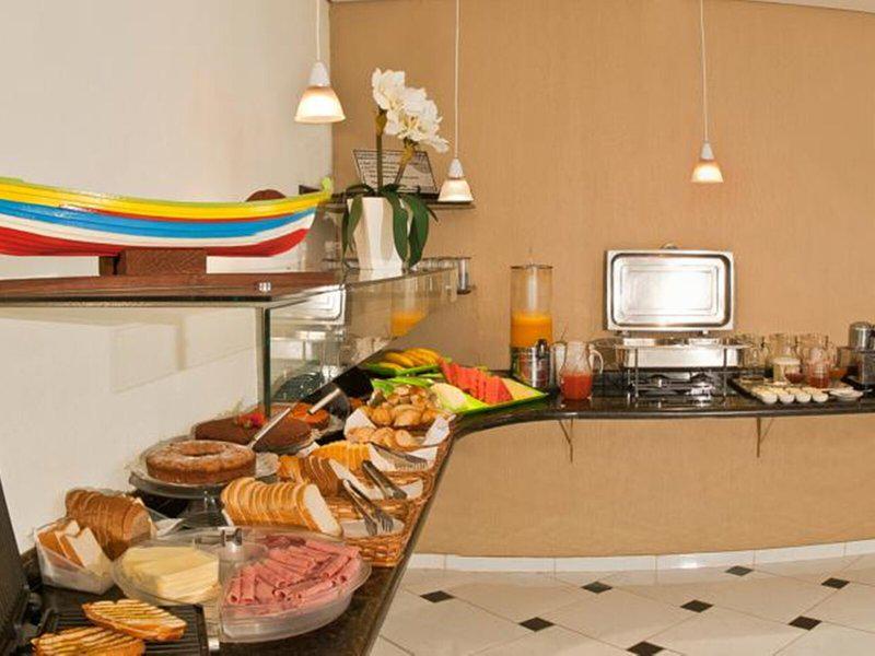 61E3305BA444415067F086DCFA8873E0