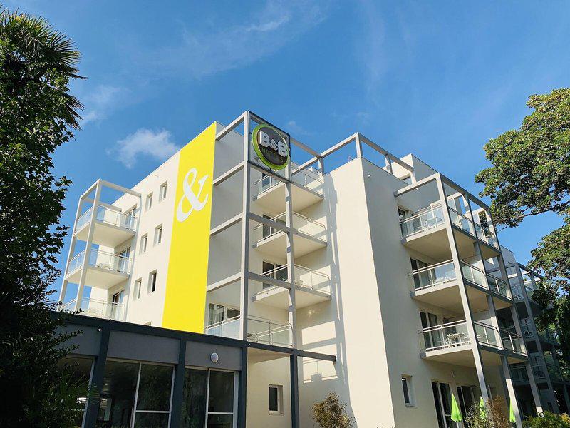 943B78FED0AA99E3E7EB1887FBD50C1E