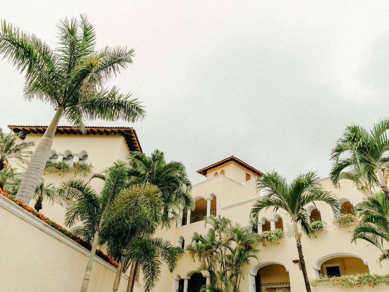 861CC2C6DACB0A575FBEB9859F04DF9A