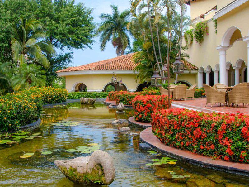 663495477DB2ADB426D9813788E7AD98