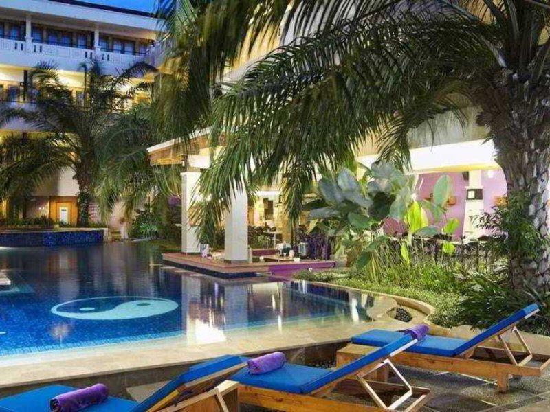 0ECEB133D4512F93E01CE248E7482D71