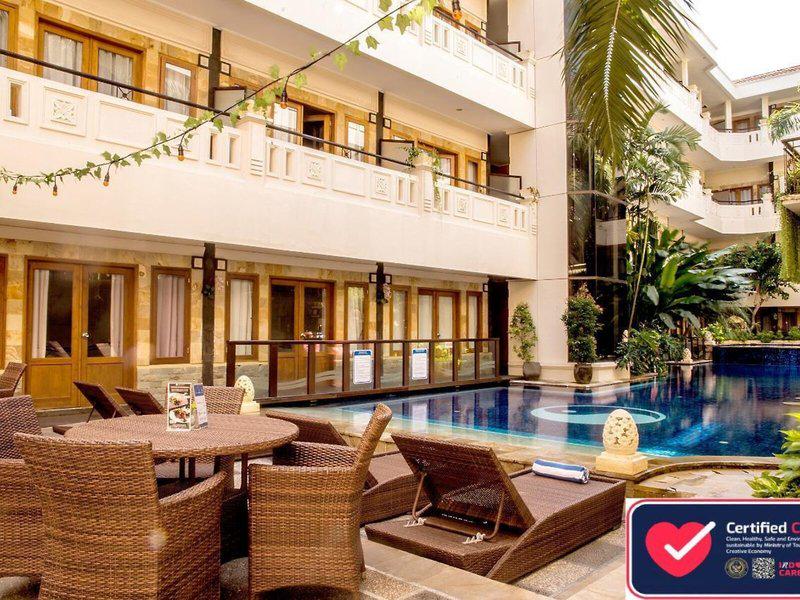 C2645E5A98B2D500E2C524CE001D3B9D