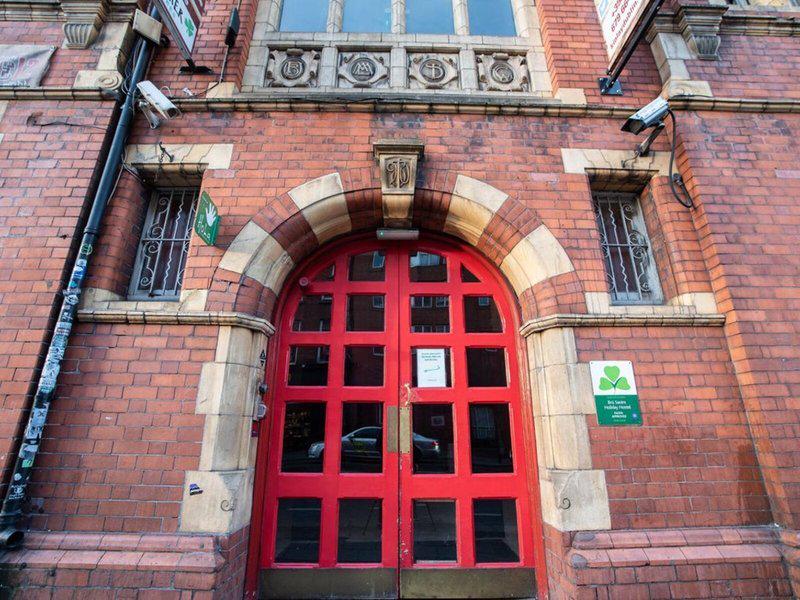 095B8EAE53FA0E23DC91BE48C5492D5C