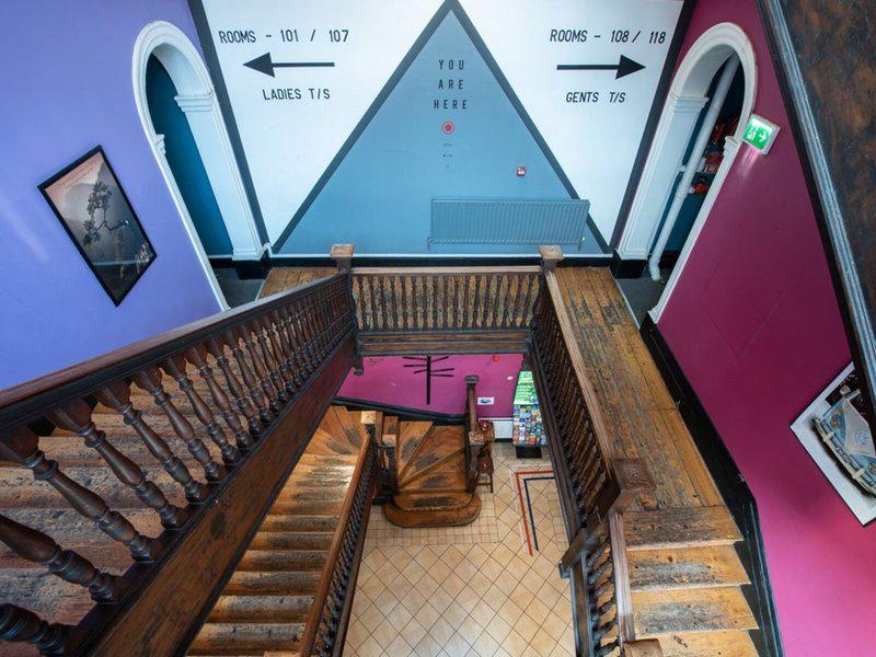 ED5CCB07D20F41A4301906F0515A0DBC