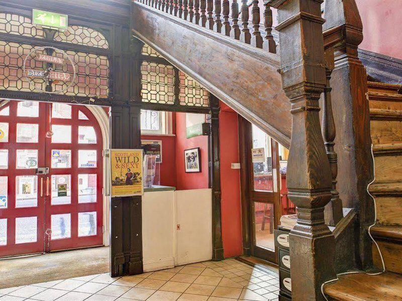 83B5F88C428C4723917316679906756C