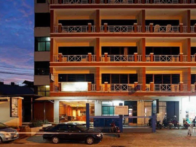 EE8F80862F94EF9DCB7CA3AA83C3A2A1