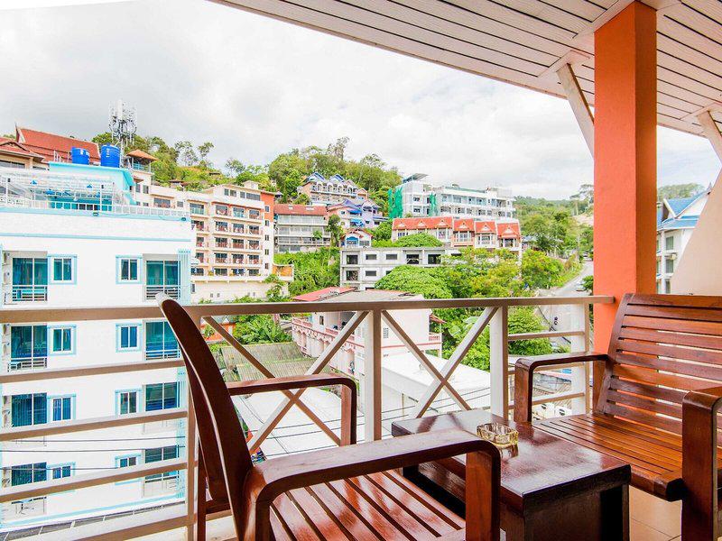 3167FE9EBD2387225B4671F8A737EDDB