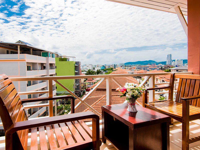 42AFCBE76DE06C7C47EA7FD0F4E63D99