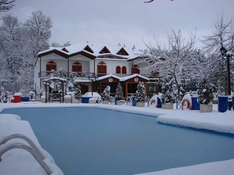 5F5DB14CF22CD414FEE9DD91764B0835