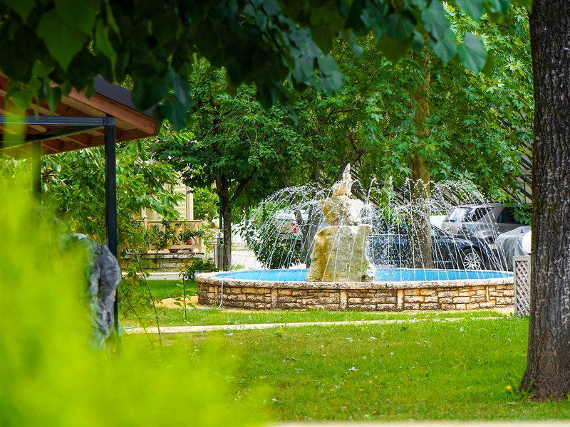 D7A84ED40BA9672EE7865E214B936AF9