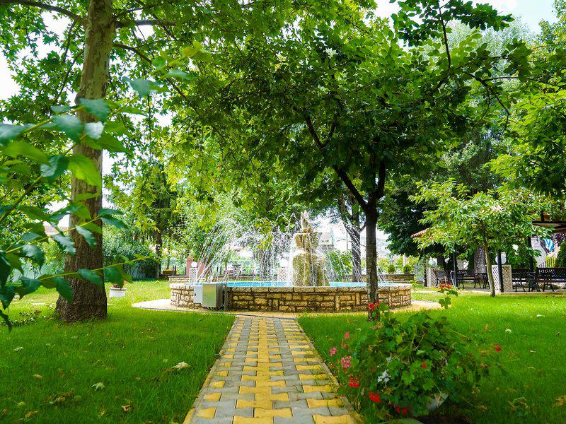 79A1323CC6209542A5A9E38D632A8C6C