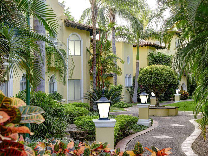 54BD416147B0A7ADD19891D8BDF61795