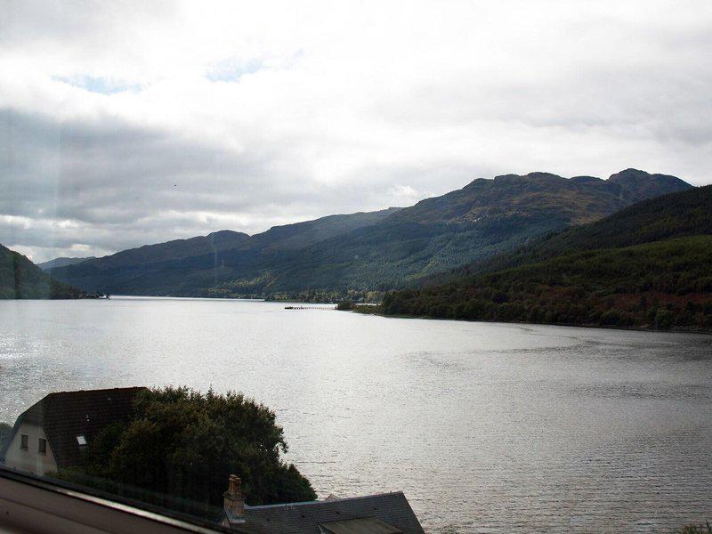 C91999F0C6BEE8A21FFF11F26FCC786A