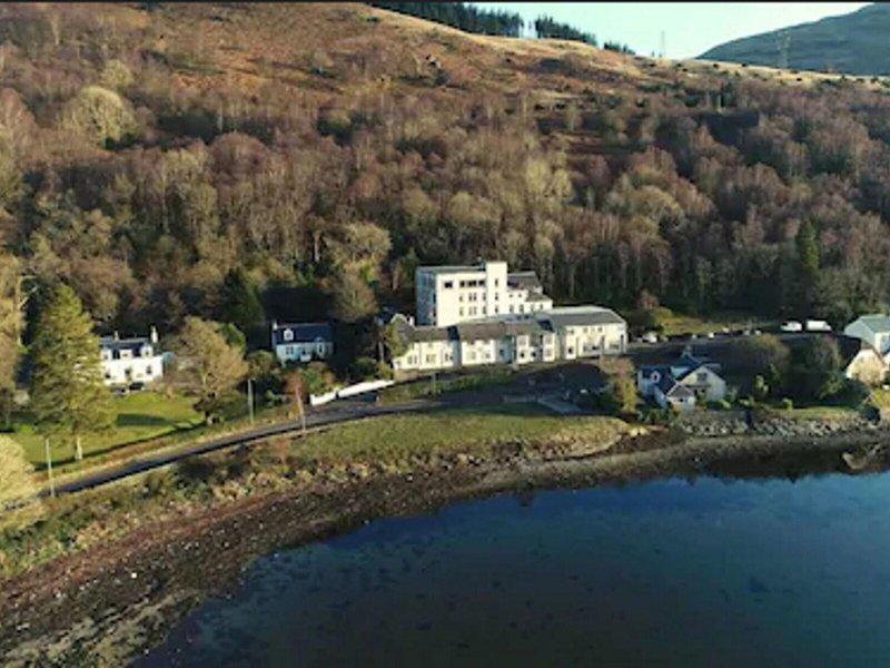 B5429E28C4F668AB9CE62721D636E368