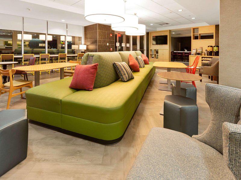 2E99774A26ABD4F1C298662765C403A7