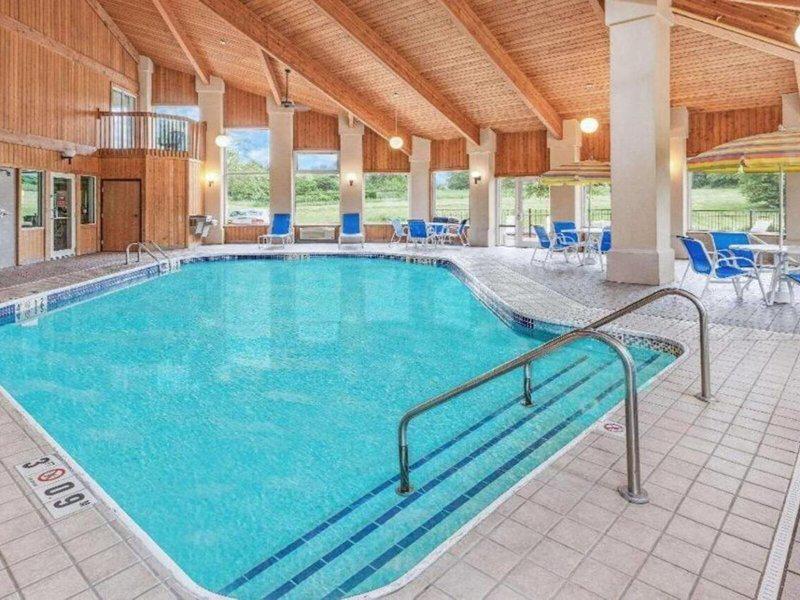 89D703EFDFDB58D284EB0E709B0FAB51