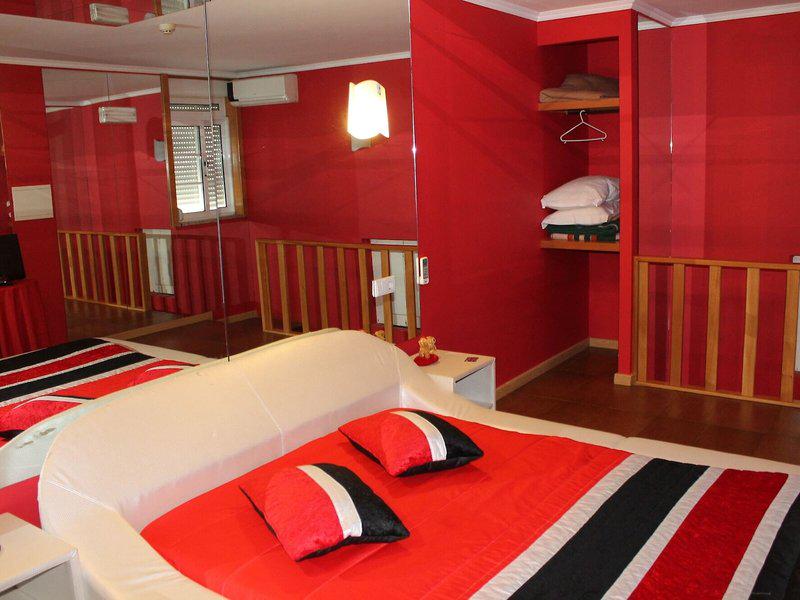 BF26D4C70BFB13EC5D3667FF7164CF16