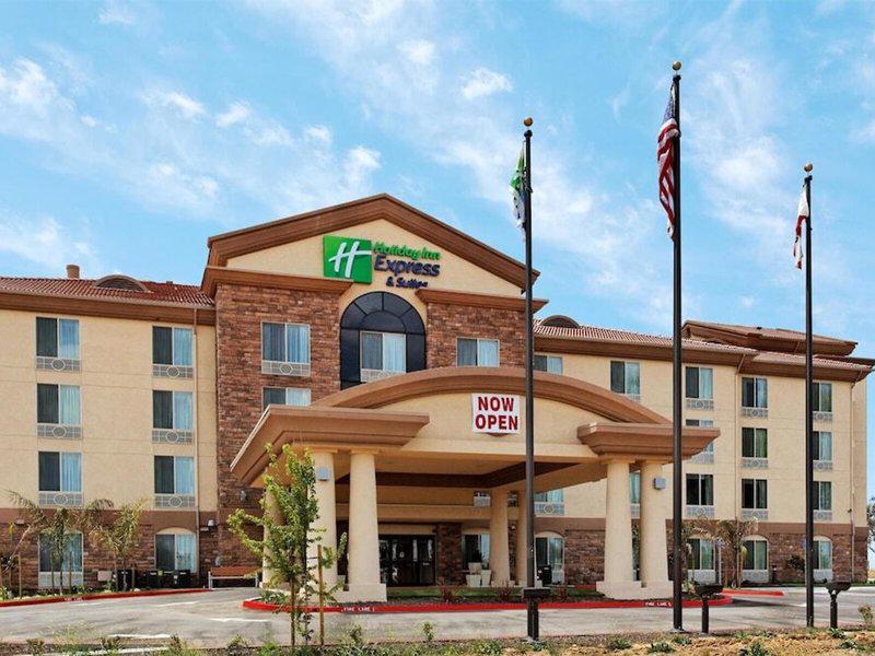 4F4F62ED12B047E24AC9275B82A02EE5