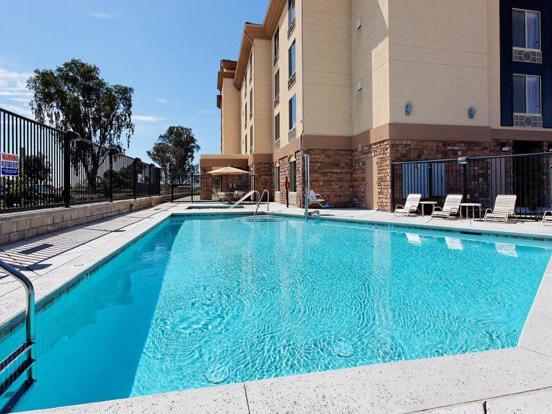 44BC261CE8B94703C8C62B4467E32EAA