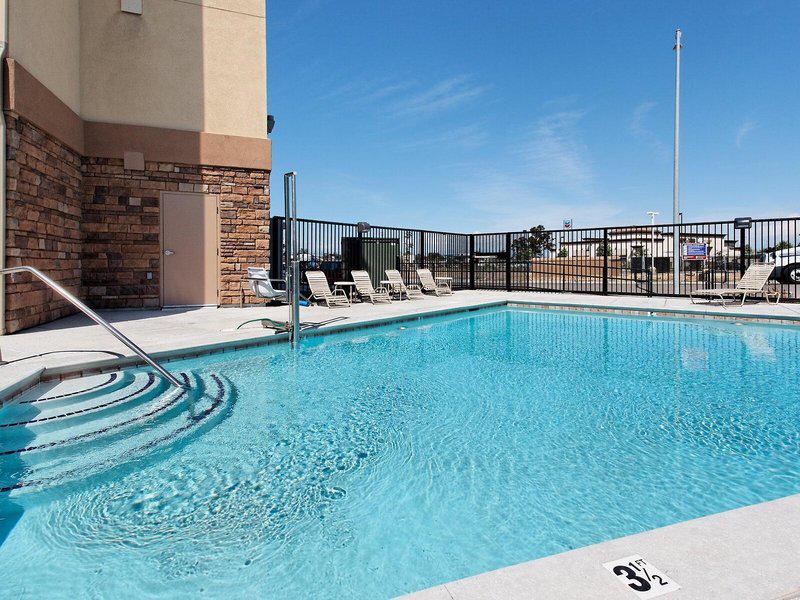 5AFFDFCBE552AF583DC679B3E7401939