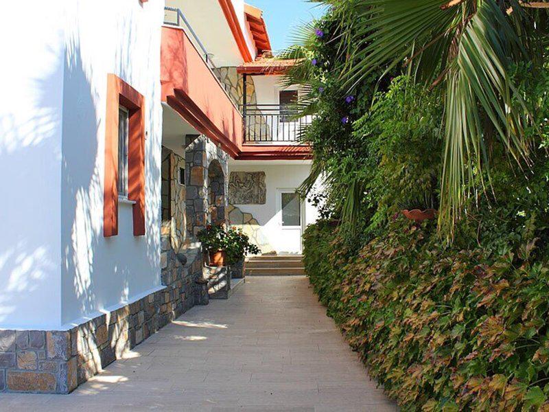 EBFFB959D1DC533E62E89E97EED83E53