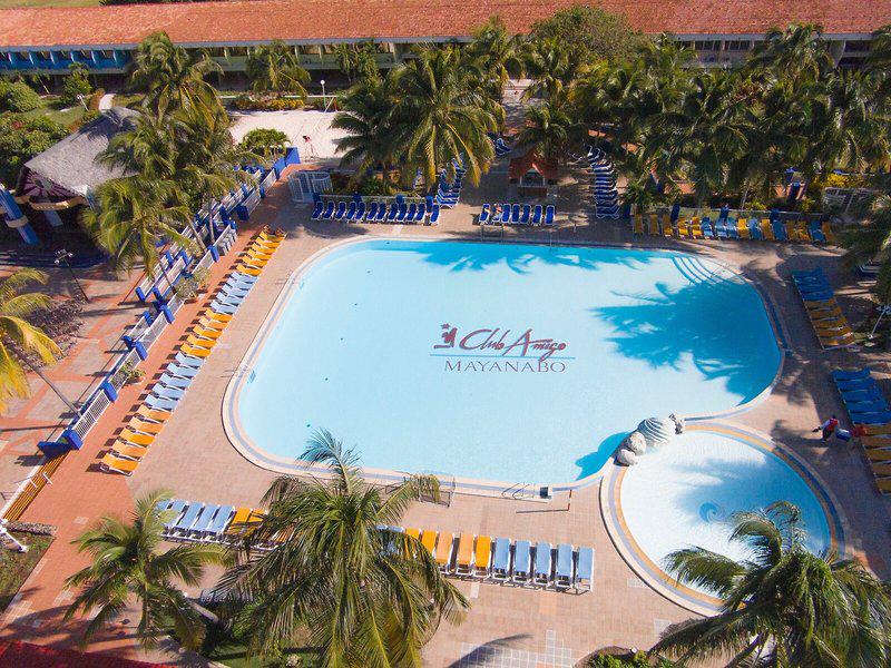 731625A56610CD2A3831CD20D5137306