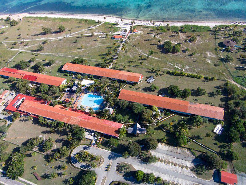 A688B9031EFCB06E26514713557651AF