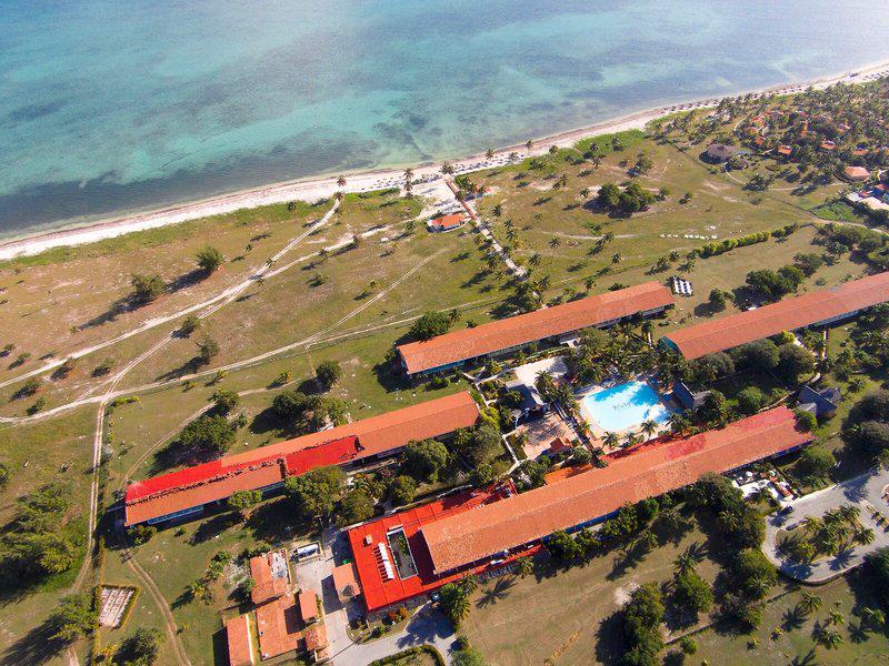 3ADF5F5133B27D685C3832526290244D