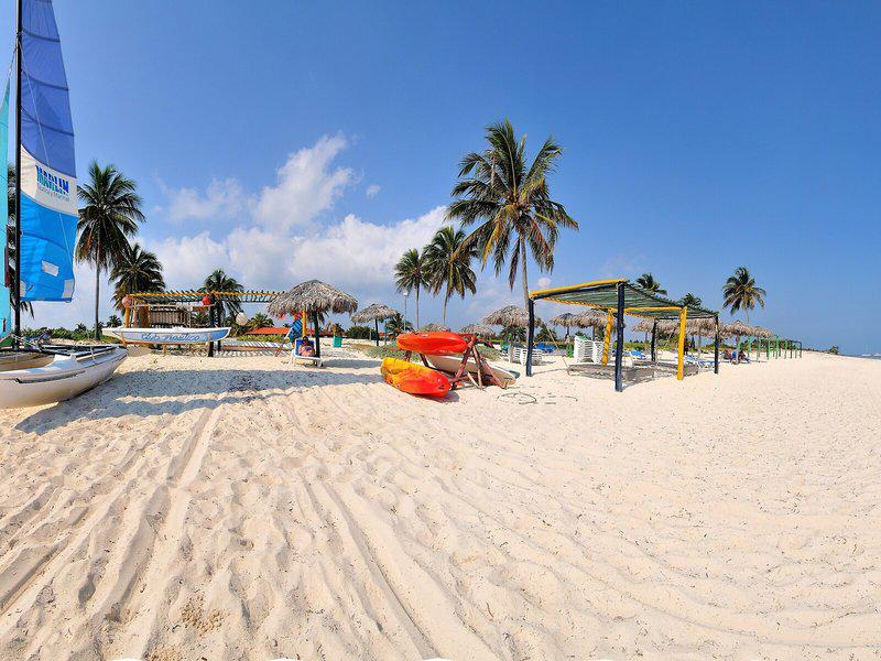 CDA34654613F8F8AB22940D510D6C0D3