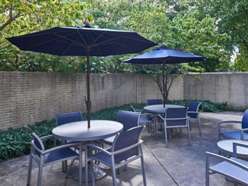 2C3A3D60864AD55C7A018CBBE4197E15