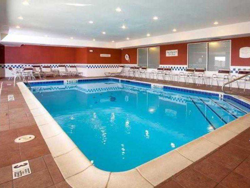 D3D1FEAF42DC21284B4920CE16CD7C9E