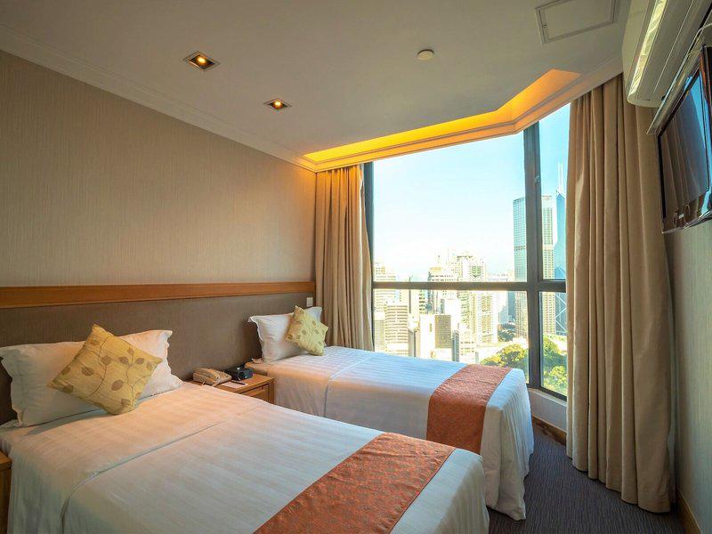 BC7431800C2D45FC7EB76D838B41A202