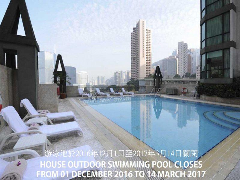 34877556678788AA2A0240017EFE0EE2