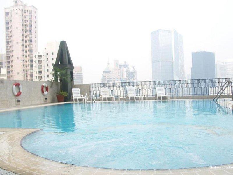 57B7DAE658F550562FE6CE43F8D29155