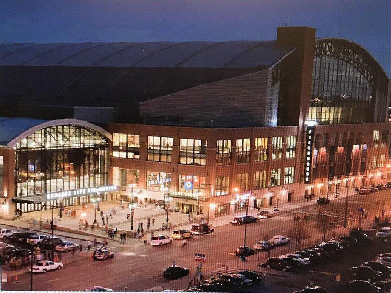 75A5365CBF0368101108B44FBE44D14E