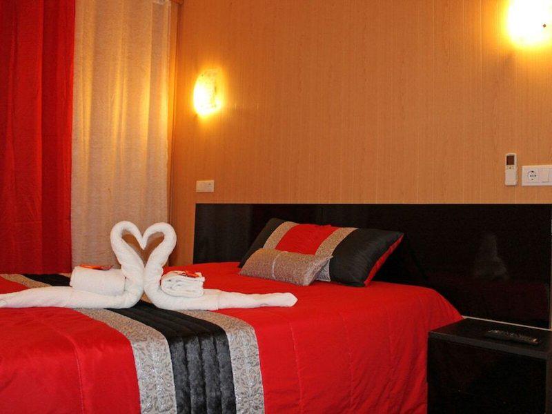 1562F6D00C8E6A1B2484FEA40B46450A