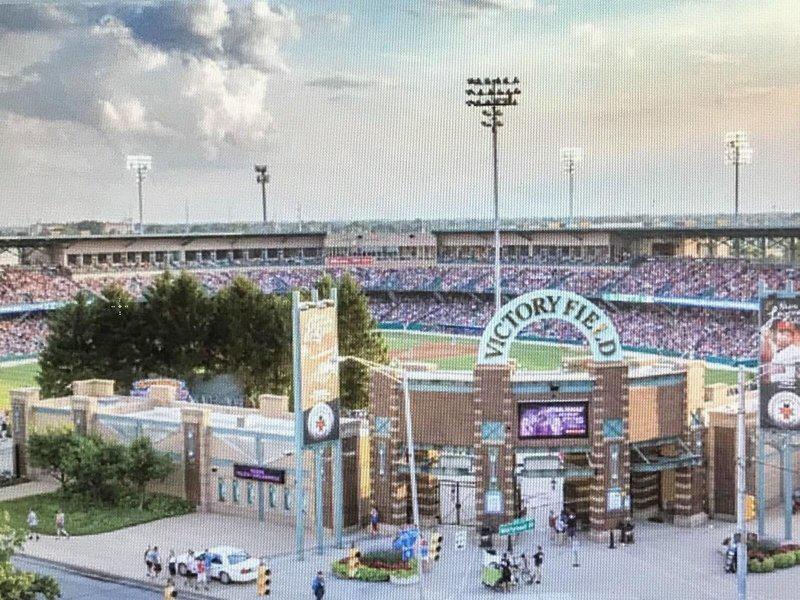 962E792B6C0E5FDA3C42CA96FEA382B5