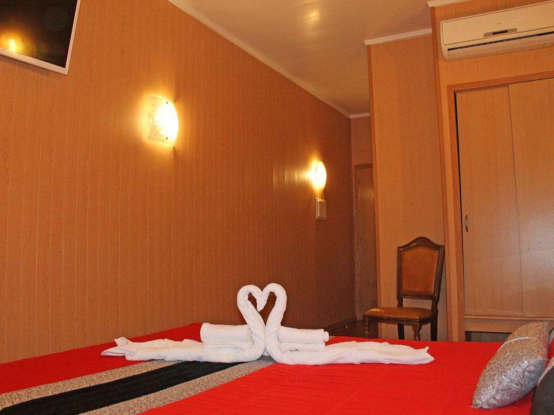 A3B17CDEC241F5870B64AFAE82374405