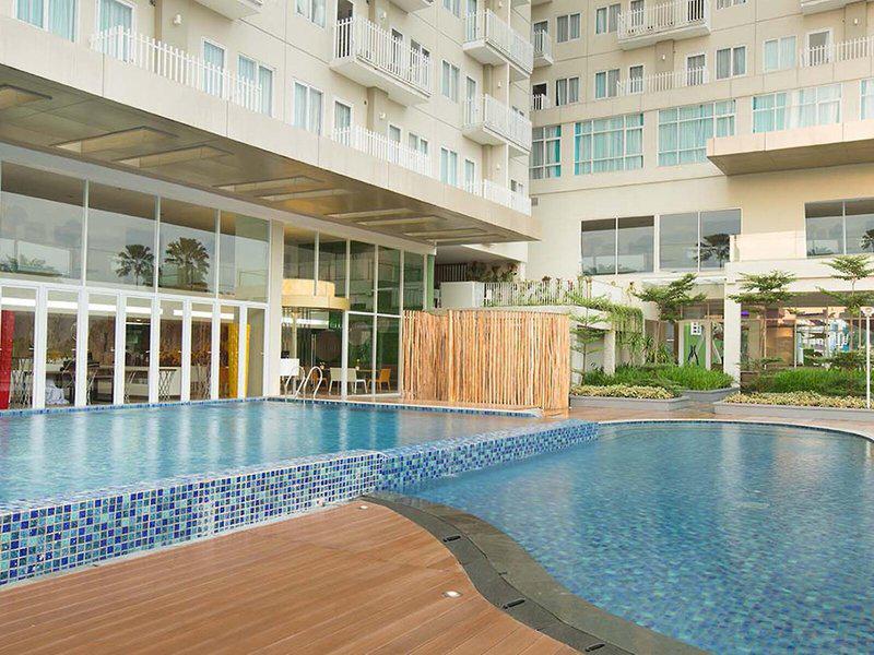 CCB7F782FA085275AF4400FB91AE51DA