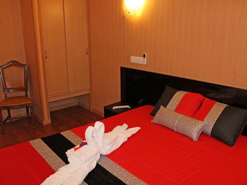 DDEE01B48D5F227380987C16F10D55C6