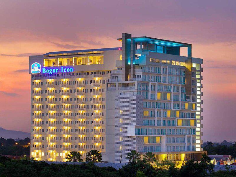 6BA026CF8A8A1B2CE787E3040AD67BCB