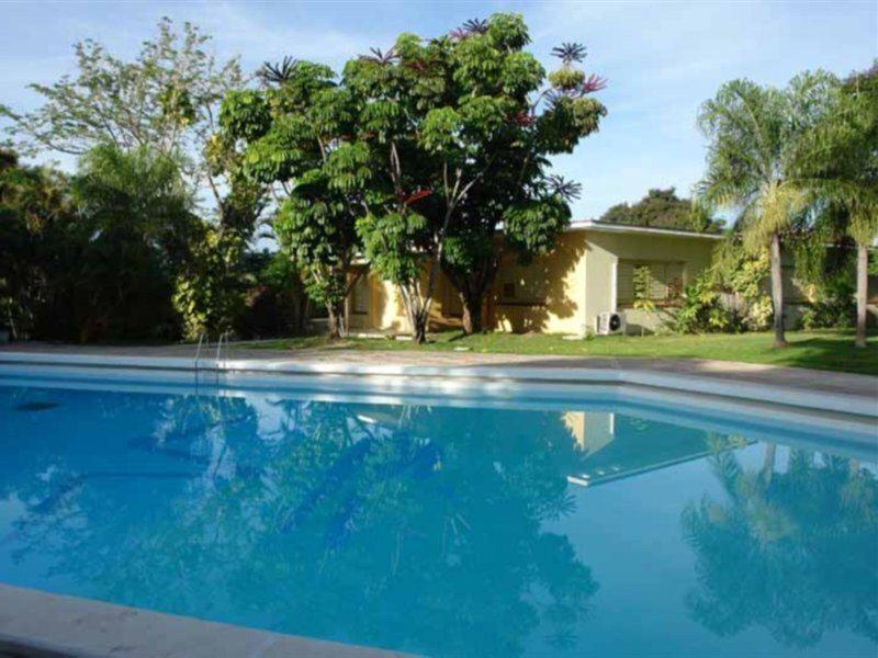 5903D524E049C363EF382E1BBF15A23E