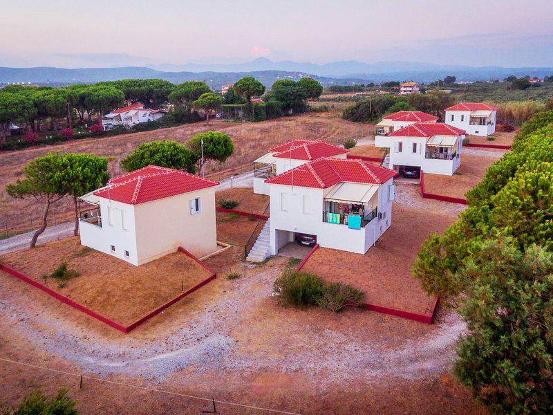 05D587F8F4779FBA9342283495B75A20