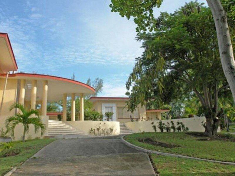 C1C3E0AE5B2767F51587DB40A7F00728